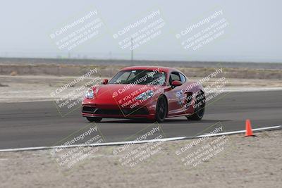 media/Oct-19-2025-Nasa (Sun) [[622c91e2bf]]/HPDE 3  and  4/Turn 1/